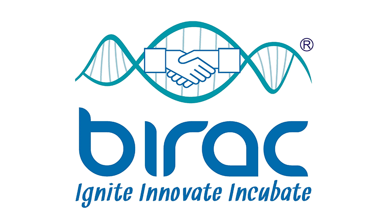 BIRAC disburses recoverable loans instead of only grants